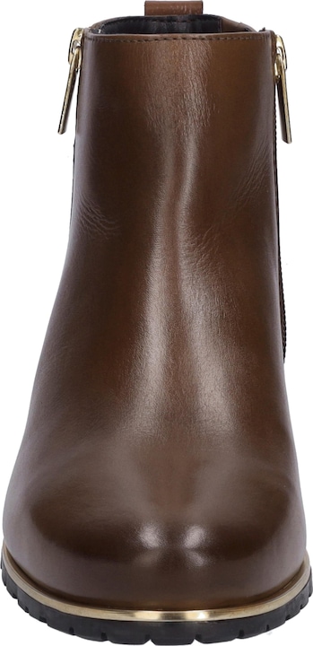 Actual product image Josef Seibel 40810-VL032 (39)