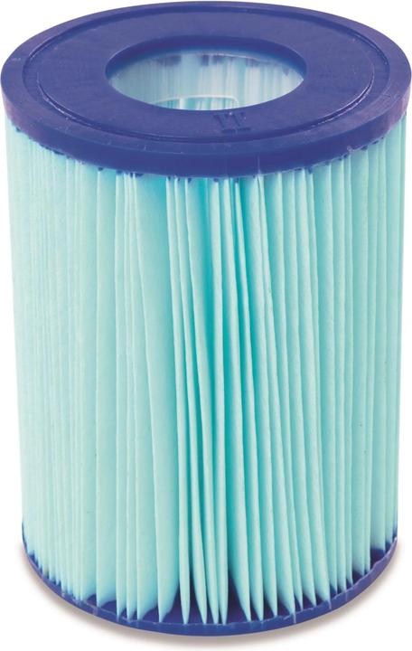 Actual product image Bestway Pool Steel Pro Max 404 x 201 x 100 cm (404 x 201 x 100 cm)