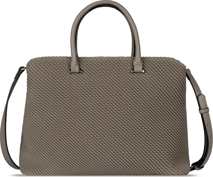 Produktbild Bugatti Julice Tote Bag