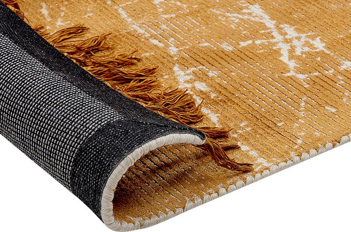 Produktbild Beliani Hanli (230 x 160 cm)