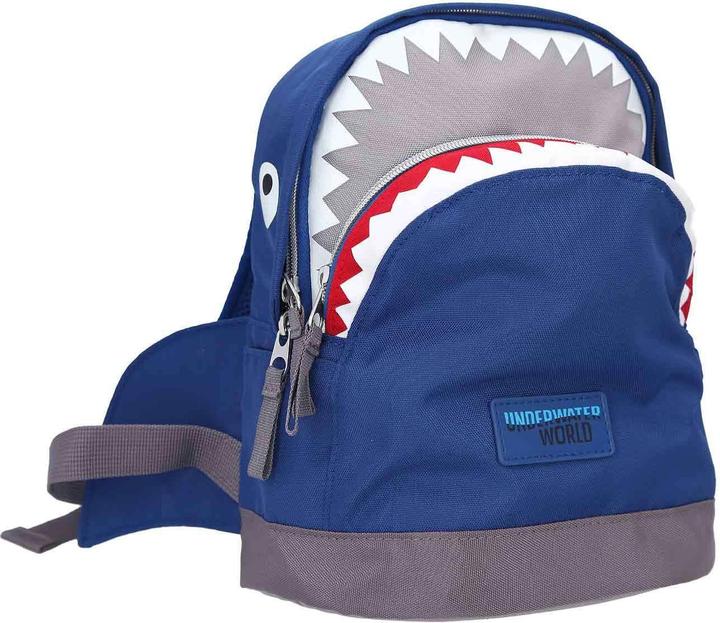 Immagine prodotto Dino Zaino piccolo - (0412042)