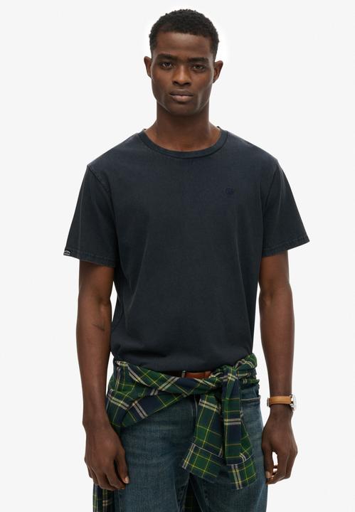 Actual product image Superdry Essentials (S)