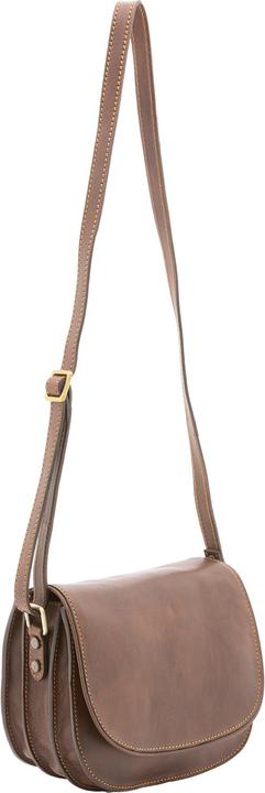 Produktbild Alessia Firenze Nan-4582