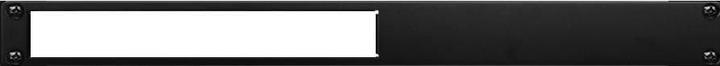 Ubiquiti Er-Rmkit : 19".