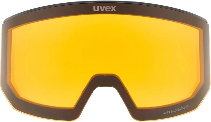 Image du produit Uvex Lace Attract FM