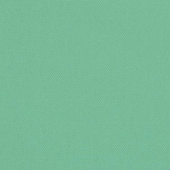 Immagine prodotto vidaXL Ombrellone con albero (2 m)