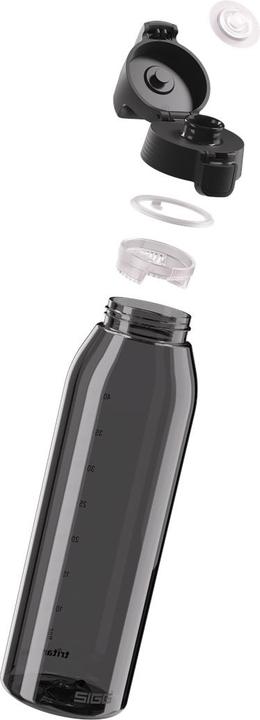 Image du produit Sigg Total Color One Antracithe (1.50 l)