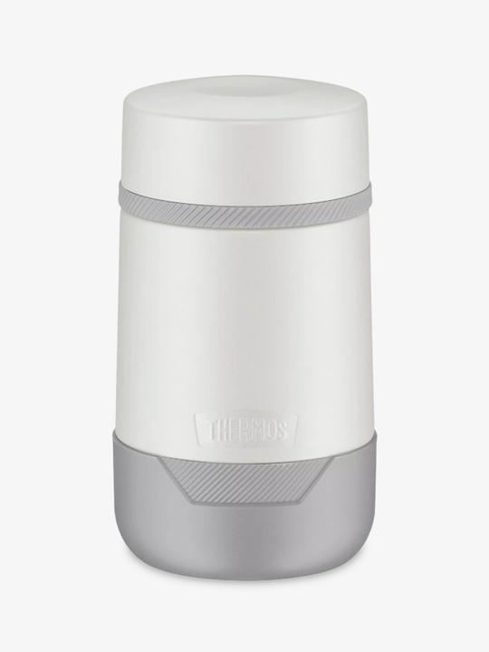 Produktbild Thermos Speisegefäss GUARDIAN Weiss