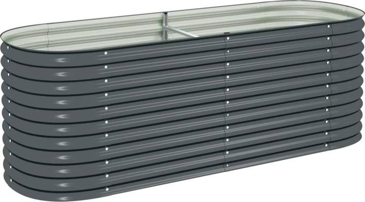 Image du produit vidaXL Kore