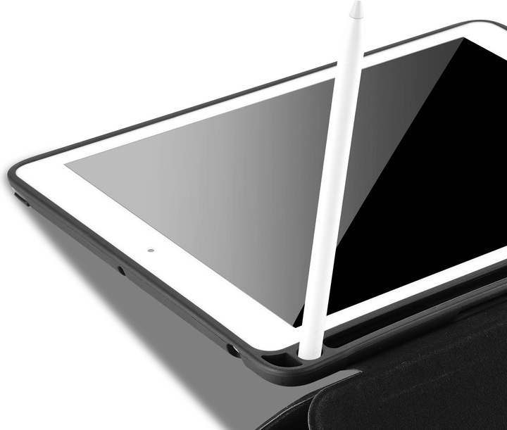 Actual product image Nevox Vario Series (iPad 2019 (7th gene), iPad 2020 (8. Gen), iPad 2021 (9th Gen))