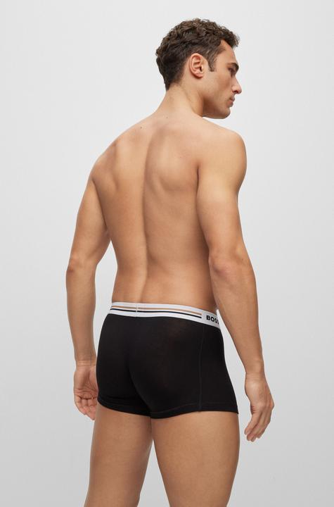Immagine prodotto BOSS Baule (M, confezione da 3)