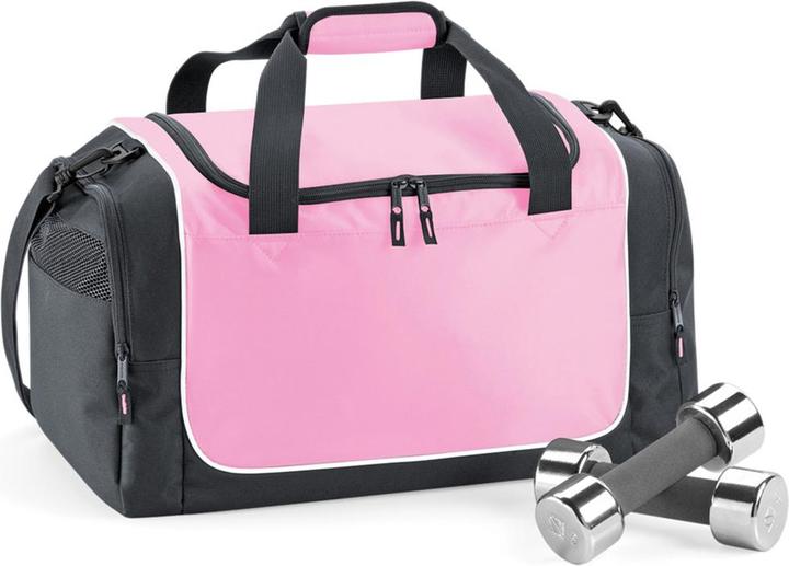 Produktbild Quadral Teamwear Locker Sporttasche 30 l (30 l)