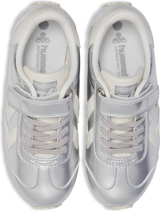 Produktbild hummel Stadion Metallic Jr (35)