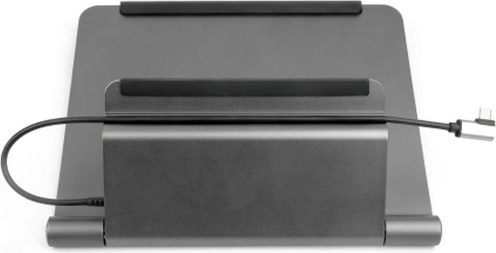 Produktbild Acer HP.DSCAB.012 (USB-C, 5 Ports)