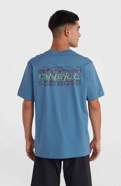 Image du produit O'Neill Word T-Shirt (S)