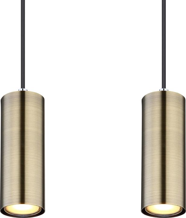 Productafbeelding Globo Robby (GU10)