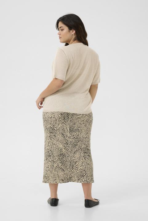 Actual product image Kaffe Linna (L)