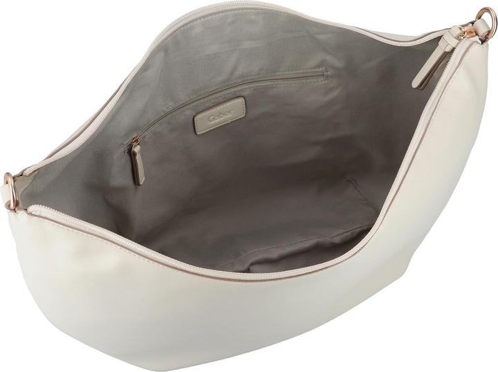 Immagine prodotto Gabor Borsa a tracolla Lela 42 cm