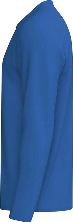 Image du produit Erima INTRO Longsleeve function (3XL)