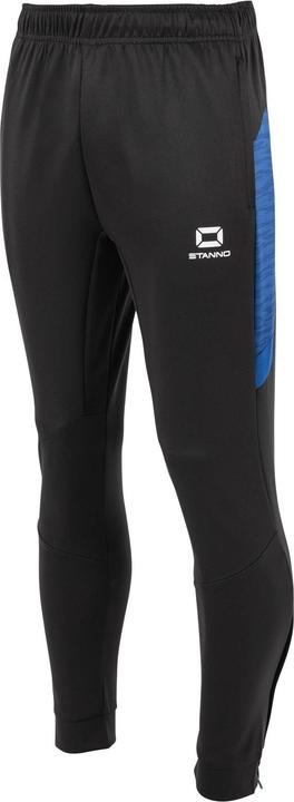 Actual product image Stanno Bolt tracksuit bottoms (3XL)