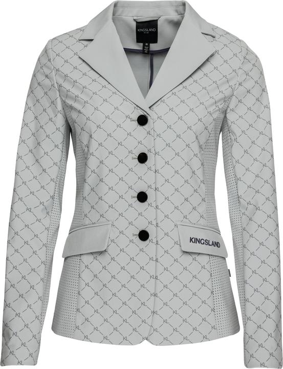 Actual product image Kingsland 's riding jacket jelva show (38)