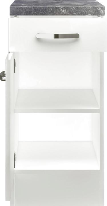 Immagine prodotto Lipo Alba (40 x 60 x 86 cm)