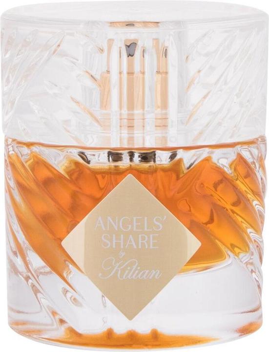 Produktbild By Kilian Angels' Share (Eau de Parfum, 50 ml)