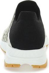 Actual product image UYN Haru (40)