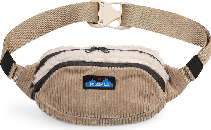 Produktbild Kavu Snuggy Spectator