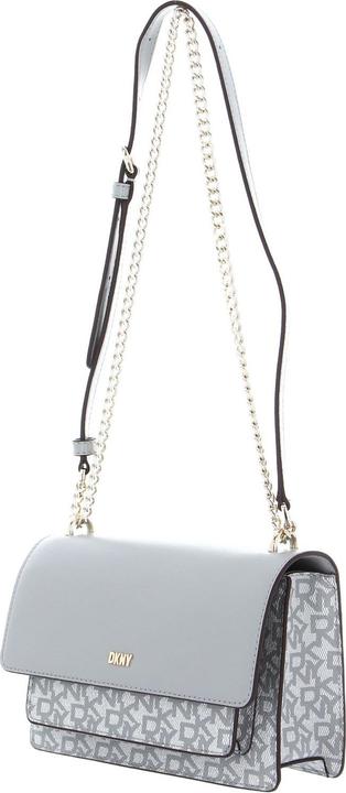 Immagine prodotto DKNY Bryant Shoulder Bag