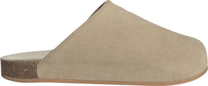 Image du produit Adidas Adimule Badelatsche Damen (39)