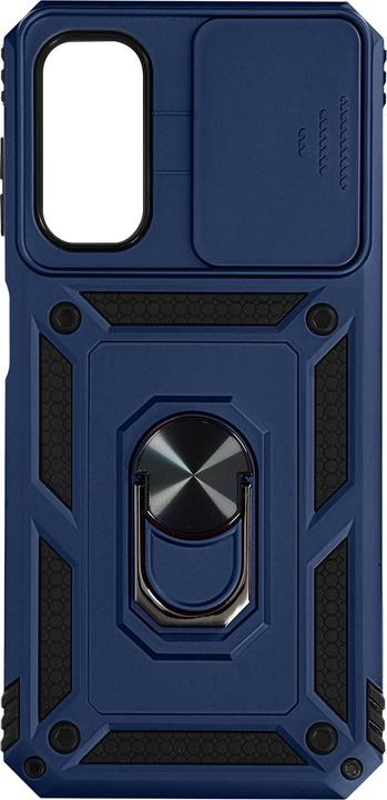 Actual product image Avizar Koscam Series (Samsung Galaxy A14)