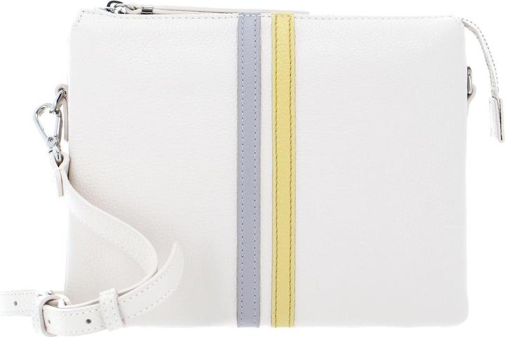 Immagine prodotto FredsBruder Summer Rally Cross