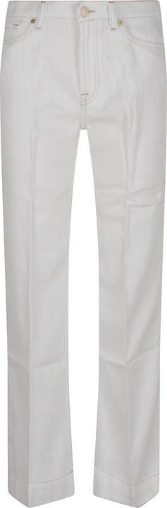 Produktbild 7 For All Mankind 7 FOR ALL MENKIND JSDEC85.0BC (30)