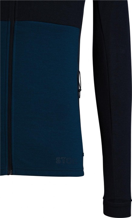 Immagine prodotto Stoic Giacca Merino260 StadjanSt. (3XL)