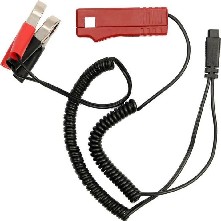 Actual product image Yato Orlando