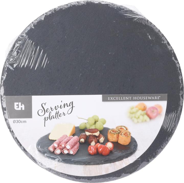 Produktbild Koopman Style