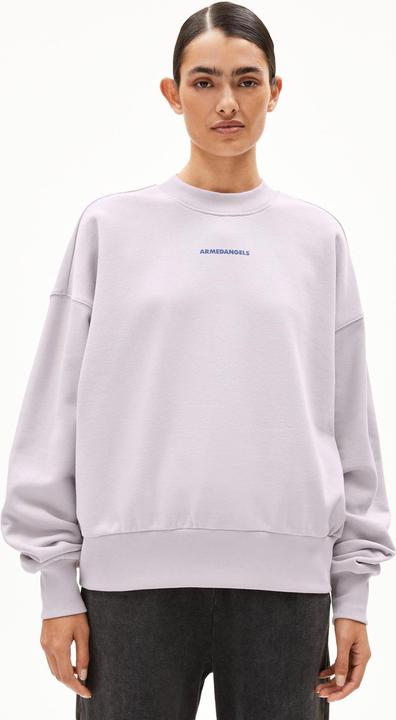 Produktbild Armedangels Alizaa Difference (M)