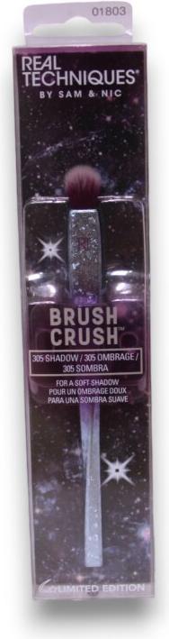 Produktbild Real Techniques Brush Crush Volume 2 305 (Eyeshadow)