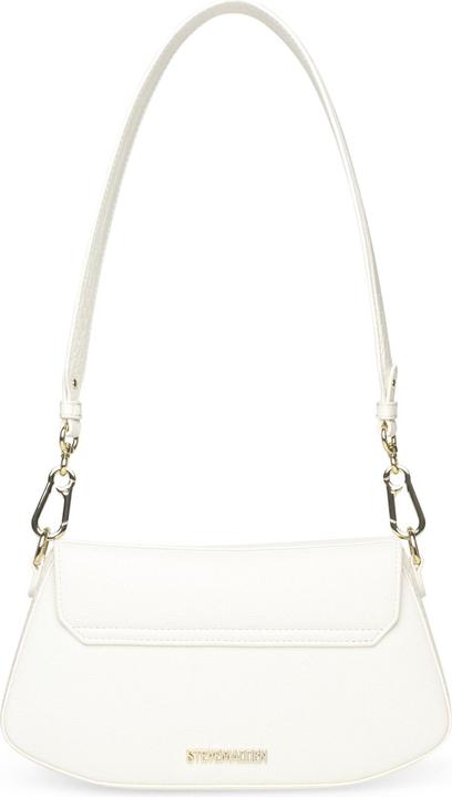 Produktbild Steve Madden BlyonC