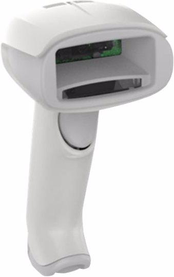 Produktbild Honeywell Xenon Extreme Performance 1952h - Healthcare High Density (HD) (2D-Barcodes, Text, QR-Code)