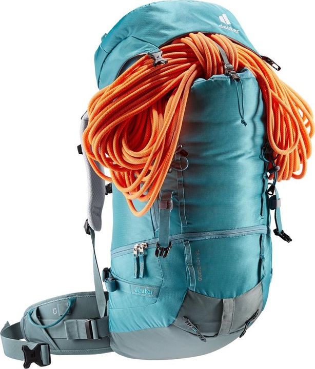 Immagine prodotto Deuter Guide 42+ (42 l)