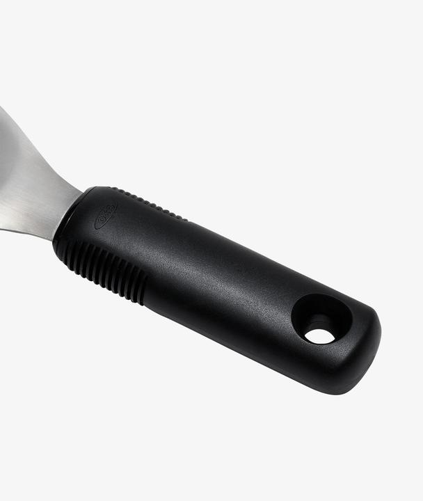 Immagine prodotto OXO Cucchiaio ghiacciaio STL (Palline di gelato)