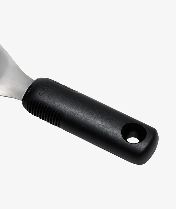 Image du produit OXO STL Cuillère à glace (Boules de glace)