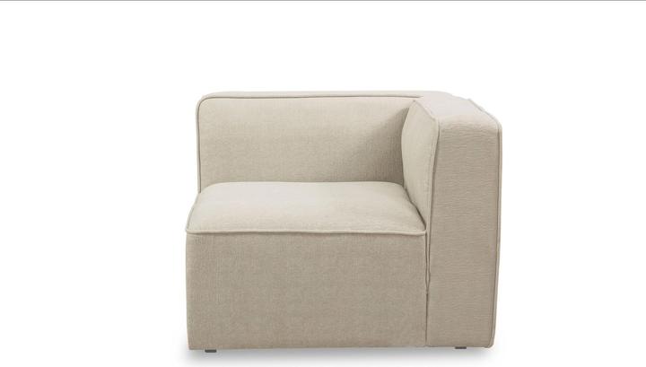Image du produit Atelier del Sofa More (1 place)