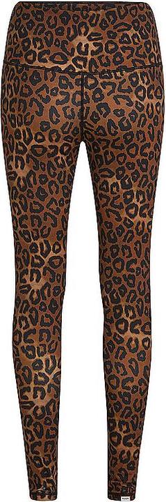 Produktbild Penn W25C306 (L)