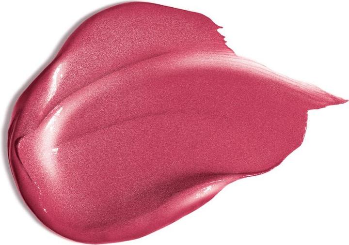 Image du produit Clarins Recharge Joli Rouge Brillant - Raspberry 723S (723 - Rasperry)