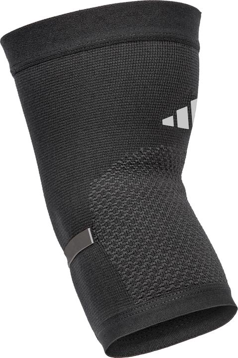 adidas Performance Elbow Support