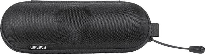 Image du produit Wacaco Nanopresso Case M