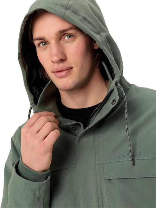Produktbild Vaude Manukau II (XXL)